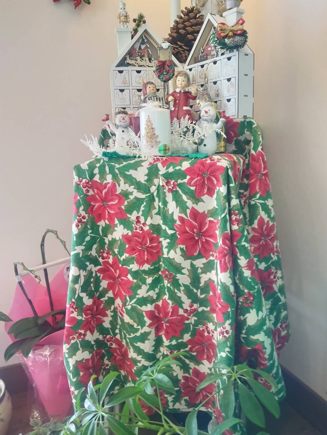 �X�܃C���[�W